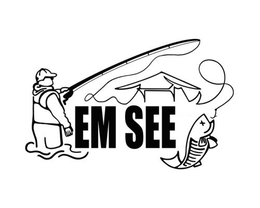 EM SEE trademark
