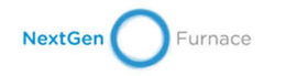 NEXTGEN FURNACE trademark