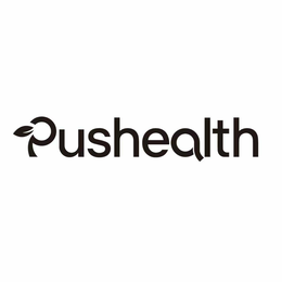 PUSHEALTH trademark