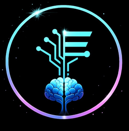 E trademark