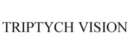 TRIPTYCH VISION trademark