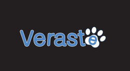 VERASTE trademark