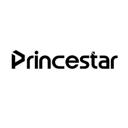 PRINCESTAR trademark