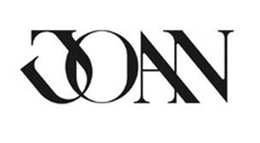 JOAN trademark