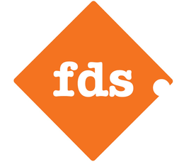 FDS trademark