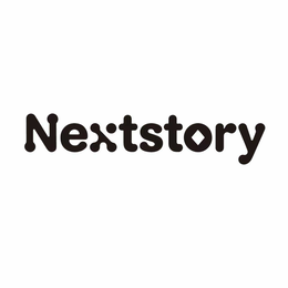 NEXTSTORY trademark