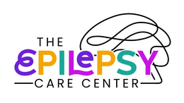 THE EPILEPSY CARE CENTER trademark