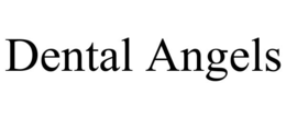 DENTAL ANGELS trademark