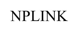 NPLINK trademark