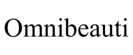 OMNIBEAUTI trademark