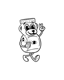 LogoMark trademark