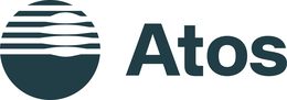 ATOS trademark