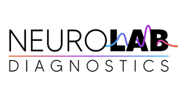NEUROLAB DIAGNOSTICS trademark