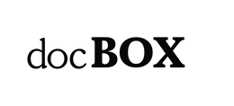 DOCBOX trademark