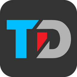 TD trademark