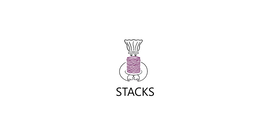 STACKS trademark