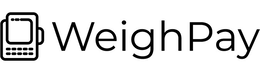 WEIGHPAY trademark