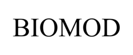 BIOMOD trademark