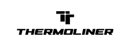 TL THERMOLINER trademark