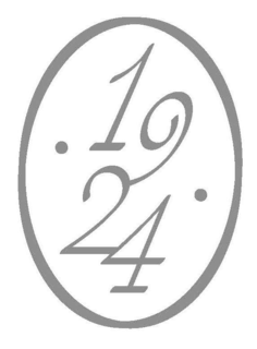 1924 trademark