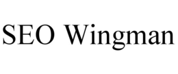 SEO WINGMAN trademark
