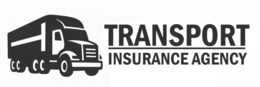 TRANSPORT INSURANCE AGENCY trademark