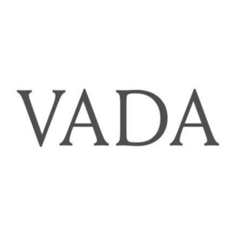 VADA trademark