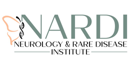 NARDI NEUROLOGY & RARE DISEASE INSTITUTE trademark