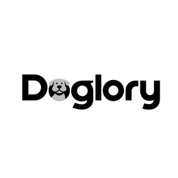 DOGLORY trademark