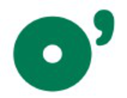 LogoMark trademark