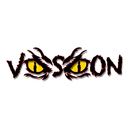 VISION trademark
