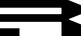 FR trademark