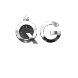 QG trademark