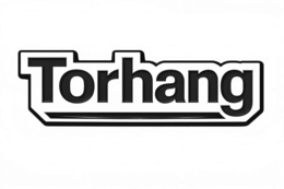 TORHANG trademark