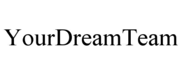 YOURDREAMTEAM trademark