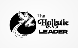 THE HOLISTIC LEADER trademark