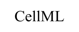CELLML trademark