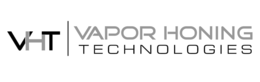 VHT VAPOR HONING TECHNOLOGIES trademark