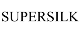 SUPERSILK trademark