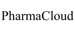 PHARMACLOUD trademark
