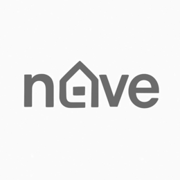 NAVE trademark