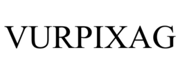 VURPIXAG trademark