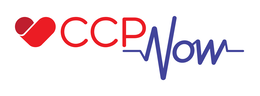 CCP NOW trademark
