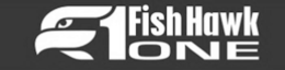 1 FISH HAWK ONE trademark