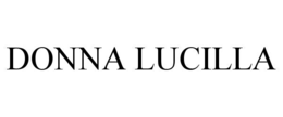 DONNA LUCILLA trademark