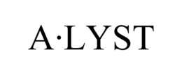 A · LYST trademark