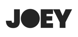 JOEY trademark