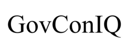 GOVCONIQ trademark