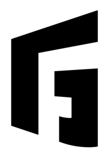 FG trademark