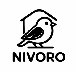 NIVORO trademark